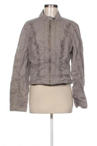 Női dzseki Street One, Méret L, Szín Szürke, Ár 1 749 Ft
