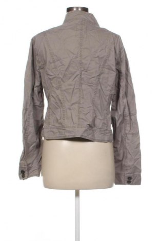 Női dzseki Street One, Méret L, Szín Szürke, Ár 1 749 Ft