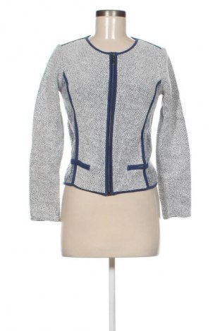 Dámská bunda  Street One, Velikost M, Barva Vícebarevné, Cena  189,00 Kč