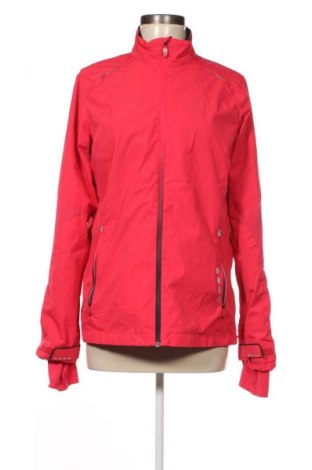 Női dzseki TCM, Méret L, Szín Piros, Ár 1 829 Ft