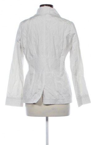 Női dzseki Taifun, Méret M, Szín Fehér, Ár 2 769 Ft