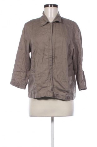 Damenjacke Taifun, Größe M, Farbe Braun, Preis 12,99 €