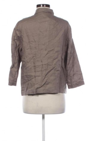 Damenjacke Taifun, Größe M, Farbe Braun, Preis 12,99 €