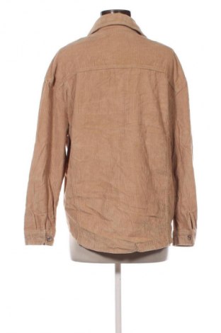 Női dzseki Tally Weijl, Méret S, Szín Barna, Ár 3 469 Ft