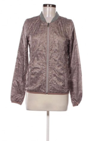 Női dzseki Tom Tailor, Méret S, Szín Rózsaszín, Ár 1 749 Ft