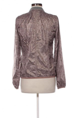 Női dzseki Tom Tailor, Méret S, Szín Rózsaszín, Ár 1 749 Ft