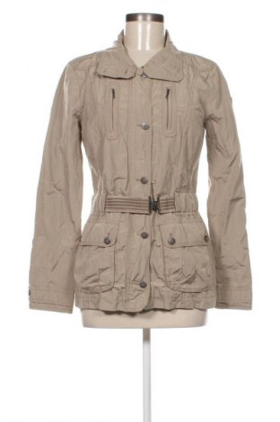 Női dzseki Tom Tailor, Méret S, Szín Bézs, Ár 1 749 Ft