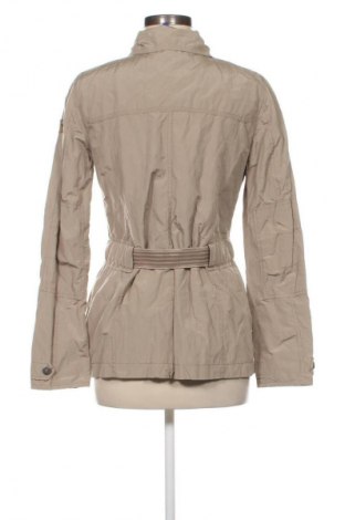 Női dzseki Tom Tailor, Méret S, Szín Bézs, Ár 1 749 Ft