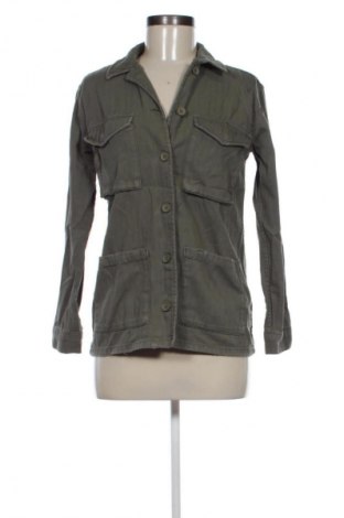 Női dzseki Topshop, Méret XS, Szín Zöld, Ár 1 009 Ft