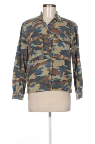 Női dzseki Topshop, Méret XXS, Szín Sokszínű, Ár 1 009 Ft