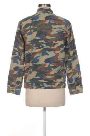 Női dzseki Topshop, Méret XXS, Szín Sokszínű, Ár 1 009 Ft