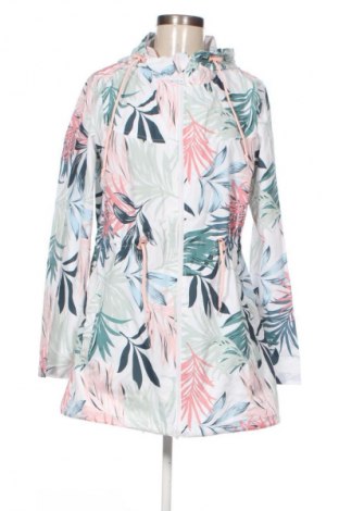 Női dzseki Unbranded, Méret M, Szín Sokszínű, Ár 10 609 Ft