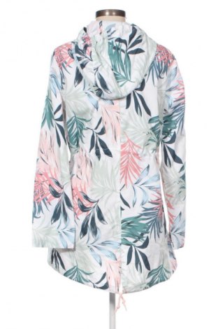 Női dzseki Unbranded, Méret M, Szín Sokszínű, Ár 10 609 Ft