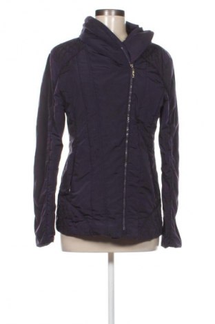 Női dzseki Unbranded, Méret M, Szín Lila, Ár 3 079 Ft