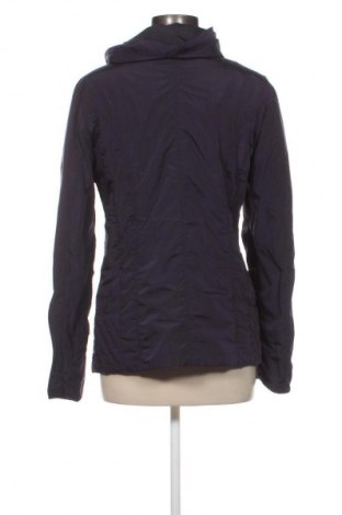 Női dzseki Unbranded, Méret M, Szín Lila, Ár 3 079 Ft