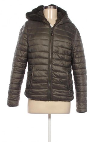 Női dzseki Unbranded, Méret S, Szín Zöld, Ár 6 599 Ft