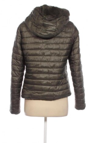 Női dzseki Unbranded, Méret S, Szín Zöld, Ár 6 599 Ft