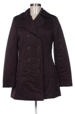 Дамско яке Unbranded, Размер L, Цвят Черен, Цена 13,80 €