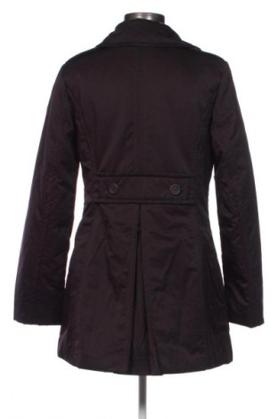 Дамско яке Unbranded, Размер L, Цвят Черен, Цена 13,80 €