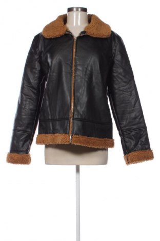 Geacă de femei Unbranded, Mărime M, Culoare Negru, Preț 99,99 Lei, #132891145