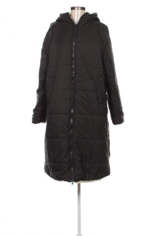 Dámská bunda  Unbranded, Velikost XL, Barva Černá, Cena  809,00 Kč
