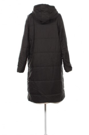 Dámská bunda  Unbranded, Velikost XL, Barva Černá, Cena  809,00 Kč