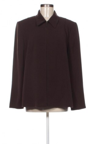 Női dzseki Unbranded, Méret XL, Szín Barna, Ár 3 599 Ft