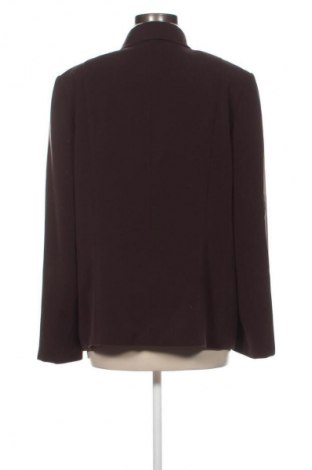 Női dzseki Unbranded, Méret XL, Szín Barna, Ár 3 599 Ft