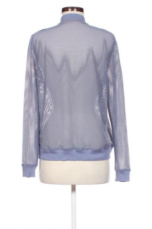 Дамско яке Unbranded, Размер L, Цвят Син, Цена 5,11 €