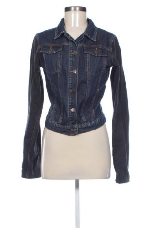 Дамско яке Unbranded, Размер S, Цвят Многоцветен, Цена 7,82 €