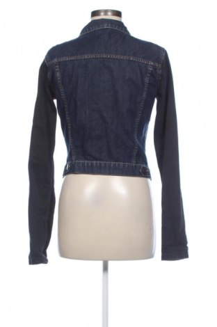 Дамско яке Unbranded, Размер S, Цвят Многоцветен, Цена 7,82 €