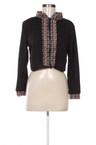 Damenjacke Unbranded, Größe M, Farbe Schwarz, Preis € 8,99