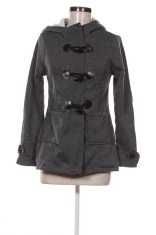 Női dzseki Unbranded, Méret S, Szín Szürke, Ár 3 729 Ft