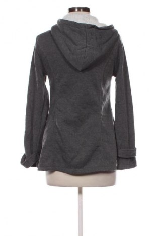 Női dzseki Unbranded, Méret S, Szín Szürke, Ár 3 729 Ft