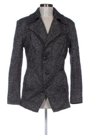 Női dzseki Unbranded, Méret L, Szín Sokszínű, Ár 3 379 Ft