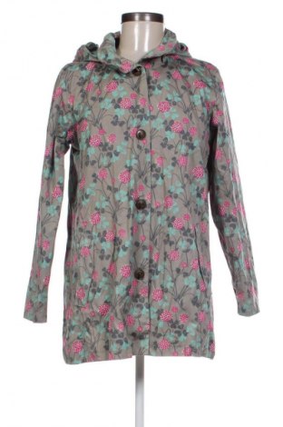 Dámská bunda  Unbranded, Velikost M, Barva Vícebarevné, Cena  579,00 Kč