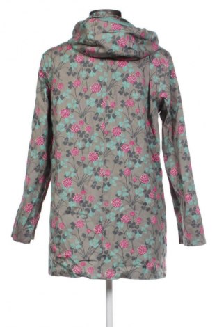 Dámská bunda  Unbranded, Velikost M, Barva Vícebarevné, Cena  579,00 Kč
