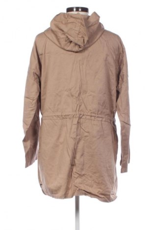 Geacă de femei Unbranded, Mărime XL, Culoare Maro, Preț 20,99 Lei