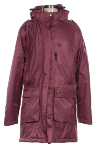 Női dzseki Unbranded, Méret M, Szín Hamurózsaszín, Ár 7 769 Ft