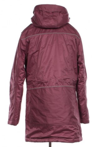 Női dzseki Unbranded, Méret M, Szín Hamurózsaszín, Ár 7 769 Ft