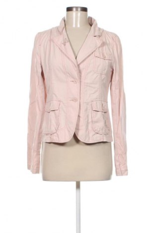 Γυναικείο σακάκι Unbranded, Μέγεθος M, Χρώμα Ρόζ , Τιμή 3,99 €