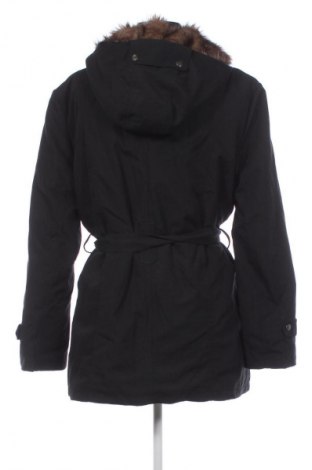 Női dzseki Unbranded, Méret M, Szín Fekete, Ár 10 029 Ft