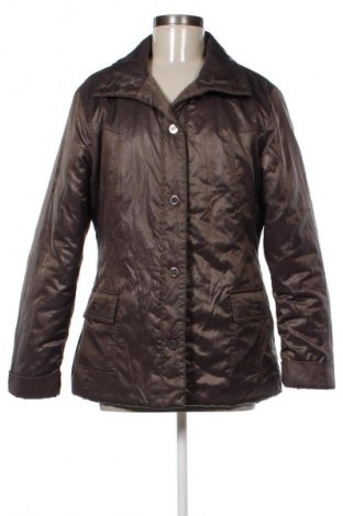 Női dzseki Unbranded, Méret XL, Szín Barna, Ár 10 059 Ft