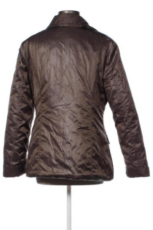 Női dzseki Unbranded, Méret XL, Szín Barna, Ár 10 059 Ft