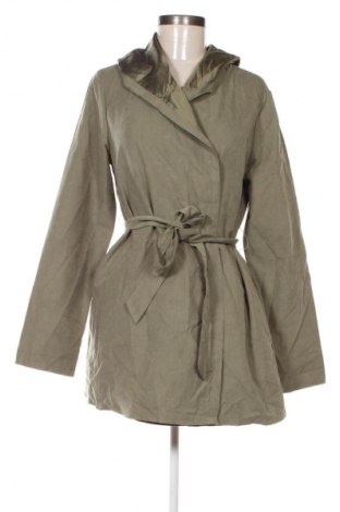 Damenjacke Unbranded, Größe S, Farbe Grün, Preis 3,99 €