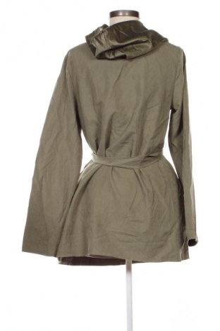 Damenjacke Unbranded, Größe S, Farbe Grün, Preis 3,99 €