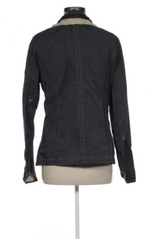 Damenjacke Unbranded, Größe L, Farbe Grau, Preis 3,99 €