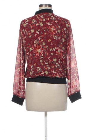 Damenjacke Unbranded, Größe M, Farbe Mehrfarbig, Preis 3,99 €