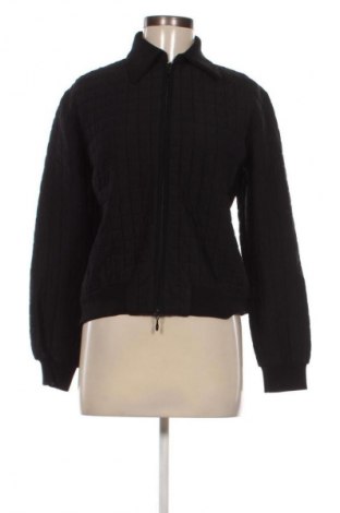 Damenjacke Unbranded, Größe M, Farbe Schwarz, Preis 4,99 €