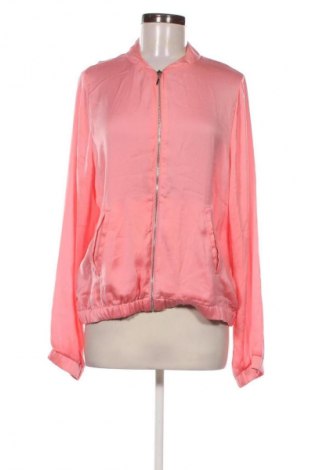 Damenjacke Unbranded, Größe L, Farbe Rosa, Preis 3,99 €
